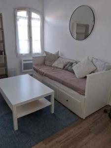 Location Appartement 2 pi�ces BORDEAUX 33000