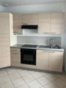 Location Appartement 3 pièces BORDEAUX 33000