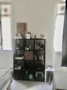 Location Appartement BORDEAUX 33000