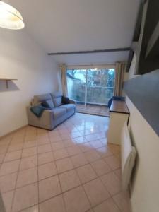 Location Appartement BORDEAUX 33000