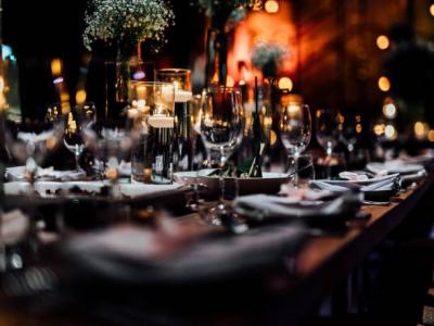 Vente Commerce PARIS-17EME-ARRONDISSEMENT 75017