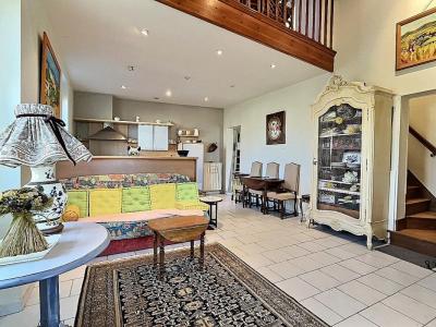 Vente Maison 3 pièces CARMAUX 81400