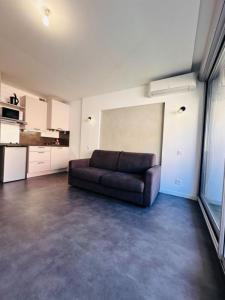 Vente Appartement AGDE 34300