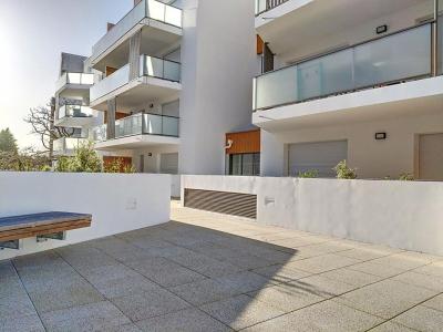 Vente Appartement 2 pi�ces LORIENT 56100