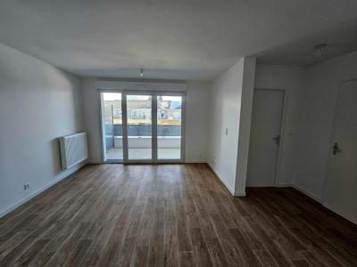 Vente Appartement 2 pi�ces BLAIN 44130