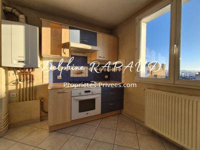 Vente Appartement 2 pi�ces NOGENT-LE-ROTROU 28400