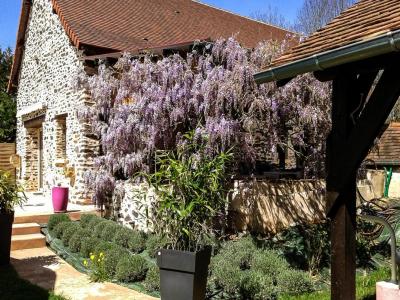 Vente Maison 8 pièces SARRAZAC 24800