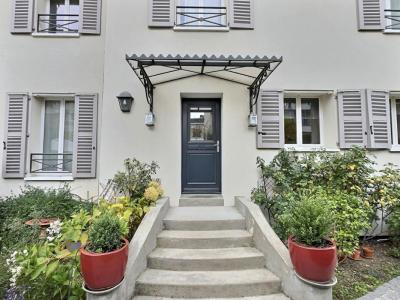 Vente Prestige GARENNE-COLOMBES 92250