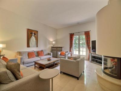 photo For sale House ISLE-SUR-LA-SORGUE 84