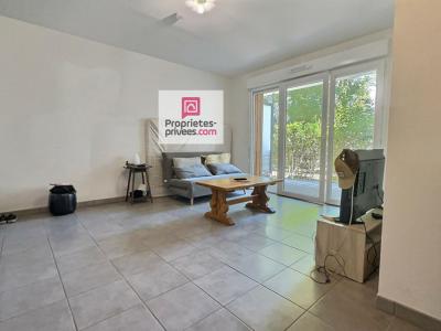 Vente Appartement BISCARROSSE 40600