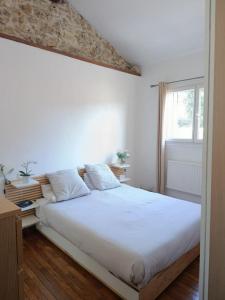 For sale House ETIOLLES  91