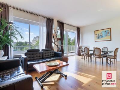 Vente Appartement 4 pièces PARIS 75000