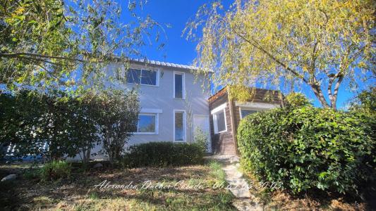 Vente Maison PEYRUIS  04