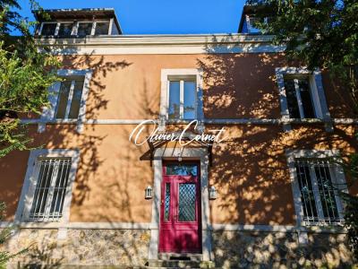 Vente Prestige NOGENT-LE-ROTROU 28400