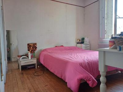 Vente Maison 5 pièces NOYON 60400