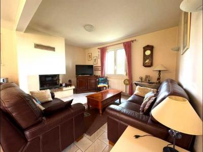 Vente Maison 6 pi�ces LANGUENAN 22130