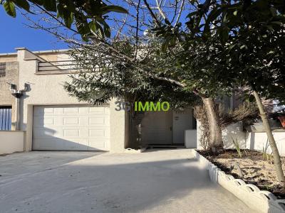 Vente Maison 4 pièces CORBEIL-ESSONNES 91100