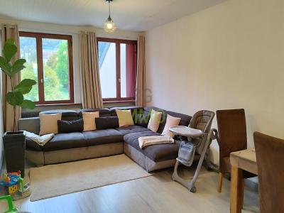 Vente Immeuble POMPEY 54340