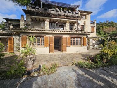 Location Appartement SAINT-PAUL 