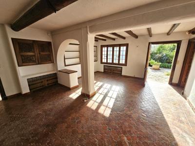 Location Appartement SAINT-PAUL 