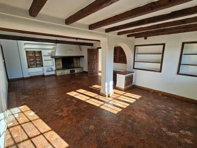 Location Appartement SAINT-PAUL 