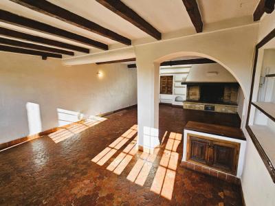 For rent Apartment SAINT-PAUL 