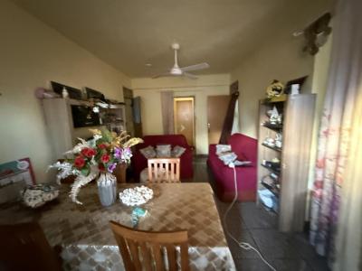 Vente Maison SAINTE-SUZANNE 