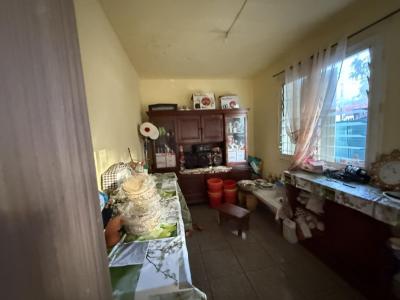 For sale House SAINTE-SUZANNE 