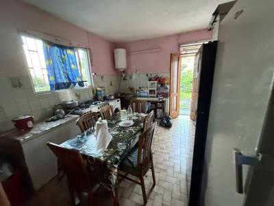 For sale House SAINTE-SUZANNE 