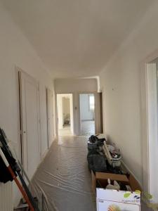 Vente Maison SAINT-LEONARD-DE-NOBLAT 