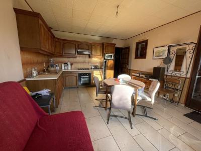 For sale House FERRIERES 