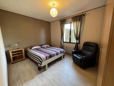 For sale House FERRIERES 