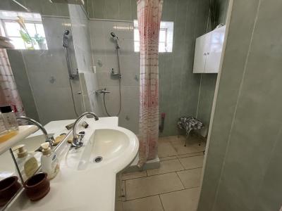 For sale House FERRIERES 