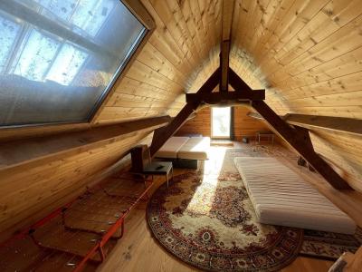 Vente Maison FERRIERES 