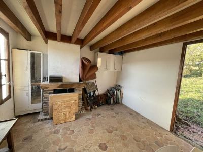 For sale House COURTENAY 