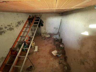 For sale House COURTENAY 