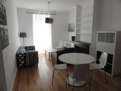 Location Appartement 2 pi�ces VILLEFRANCHE-SUR-SAONE 69400