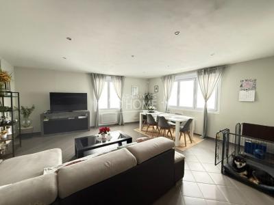Vente Maison 5 pi�ces PLESSIS-FEU-AUSSOUX 77540