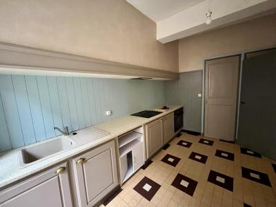 Vente Maison PENNAUTIER 