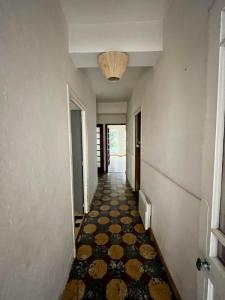 Vente Maison PENNAUTIER 