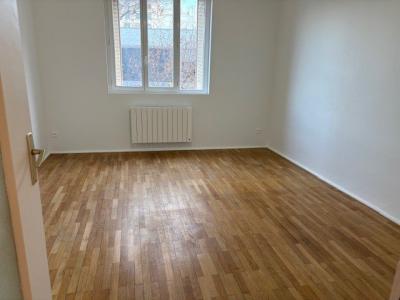 Location Appartement 2 pi�ces LYON-7EME-ARRONDISSEMENT 69007