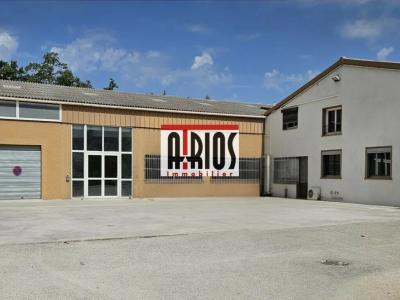 Location Commerce HYERES 83400