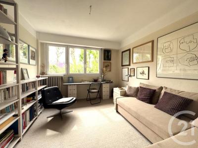 Vente Appartement 3 pi�ces FONTENAY-SOUS-BOIS 94120