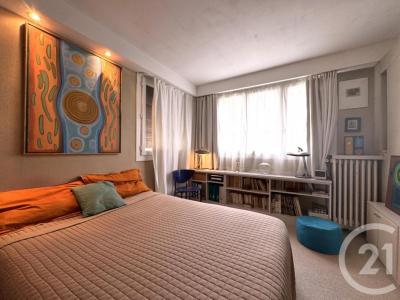 Vente Appartement FONTENAY-SOUS-BOIS