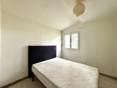 Location Maison PORTO-VECCHIO 