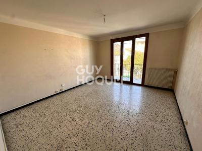 Vente Appartement PERPIGNAN 