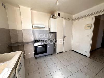 Vente Appartement PERPIGNAN 