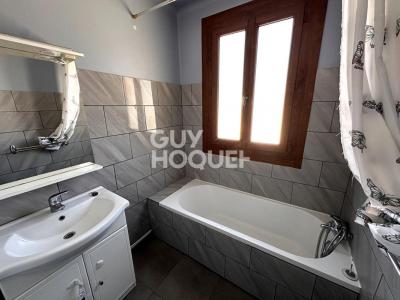 For sale Apartment PERPIGNAN 