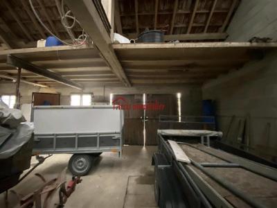 For sale House ARCIS-SUR-AUBE