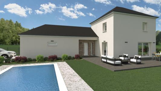 Vente Maison BRETTEVILLE-SUR-ODON  14